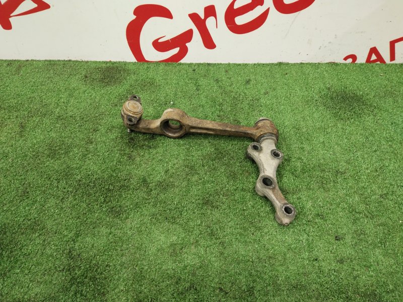 Рычаг подвески нижний, 400 рублей, Красноярск