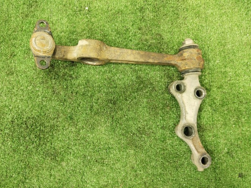 Рычаг подвески нижний, 400 рублей, Красноярск