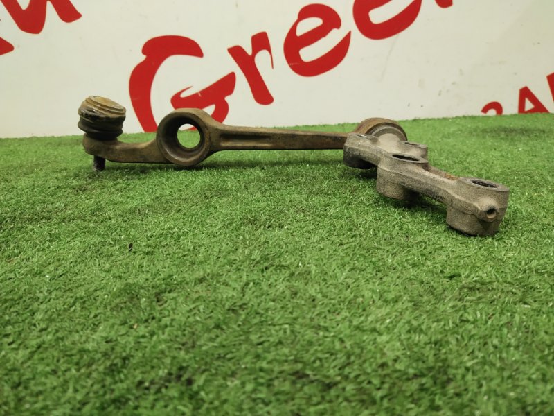 Рычаг подвески нижний, 400 рублей, Красноярск