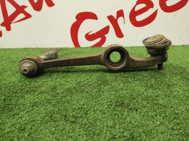 Рычаг подвески нижний, 400 рублей, Красноярск