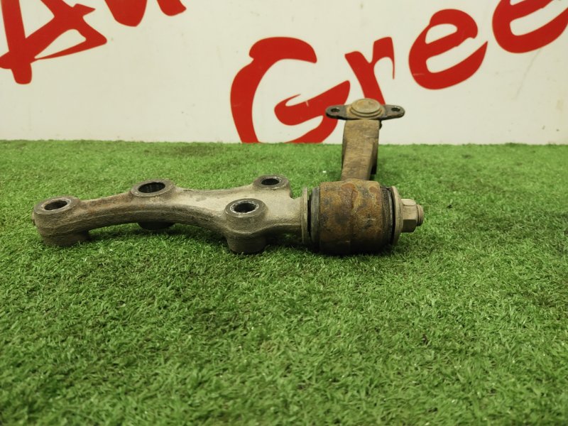 Рычаг подвески нижний, 400 рублей, Красноярск