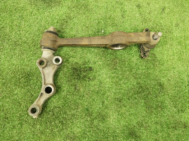 Рычаг подвески нижний, 400 рублей, Красноярск