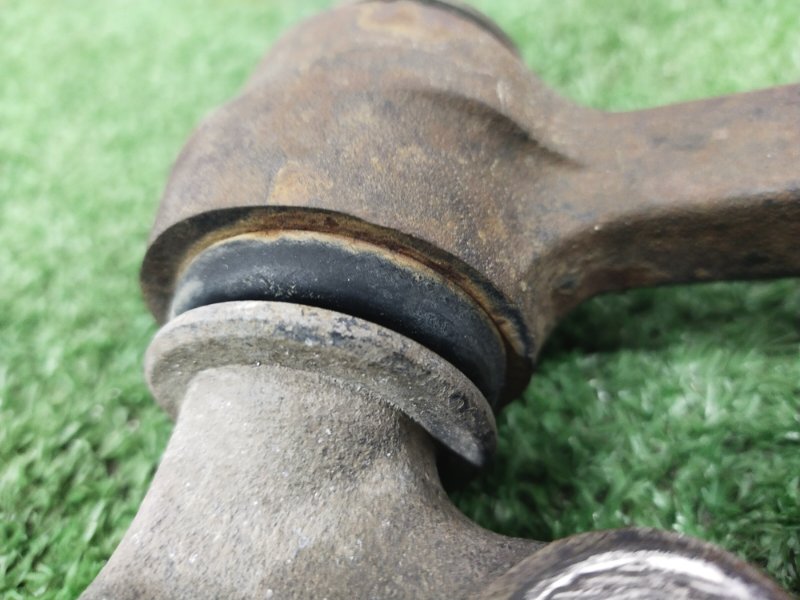 Рычаг подвески нижний, 400 рублей, Красноярск