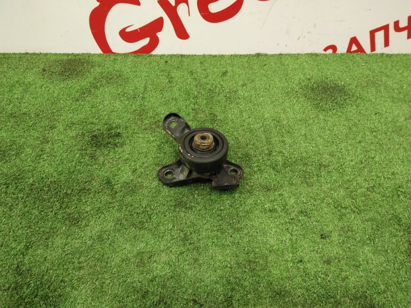 Подушка двигателя, 3000 рублей, Красноярск