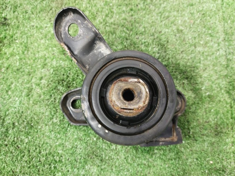 Подушка двигателя, 3000 рублей, Красноярск