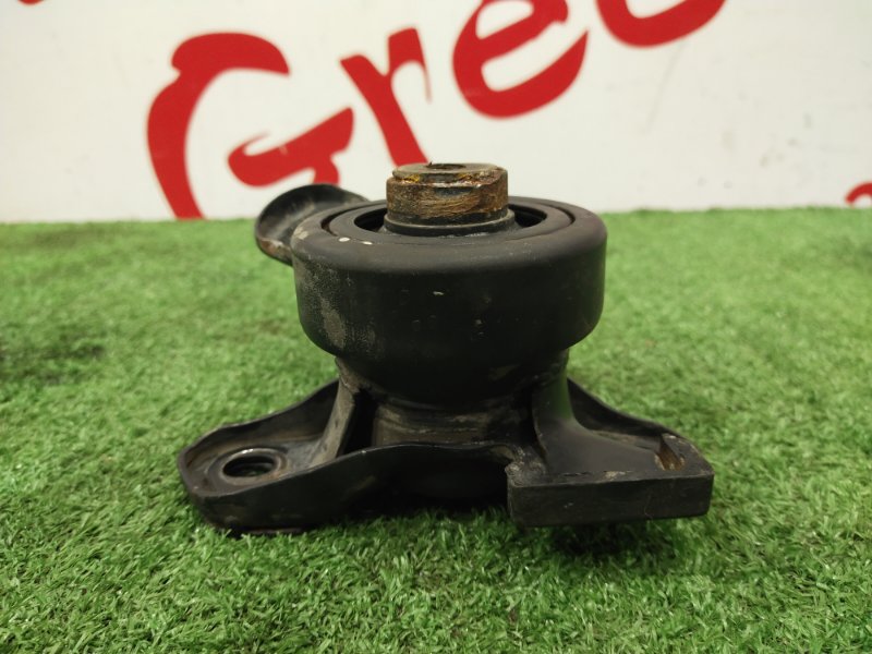 Подушка двигателя, 3000 рублей, Красноярск