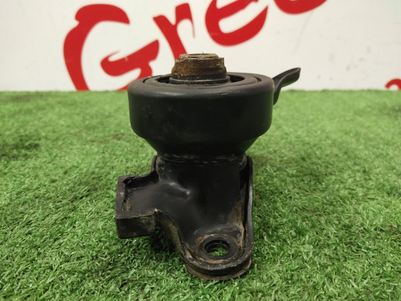 Подушка двигателя, 3000 рублей, Красноярск