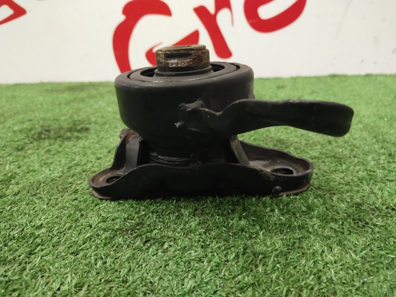 Подушка двигателя, 3000 рублей, Красноярск