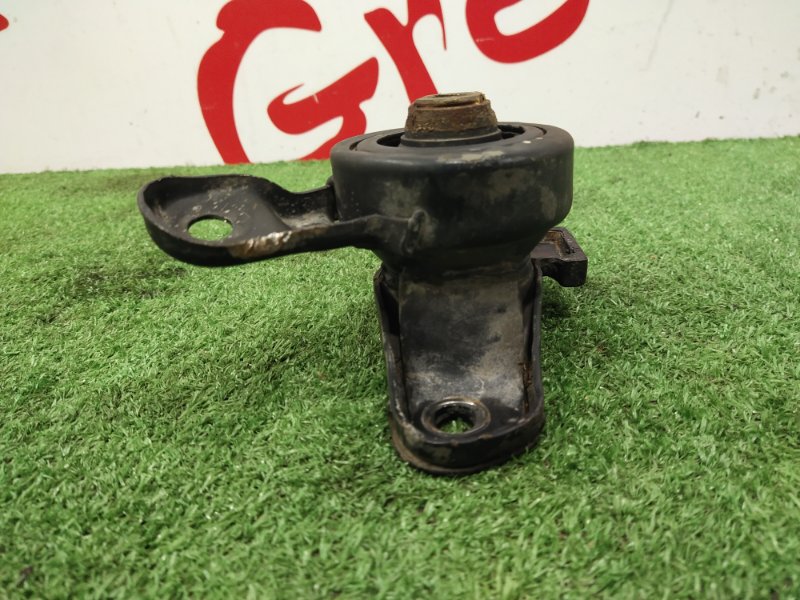 Подушка двигателя, 3000 рублей, Красноярск