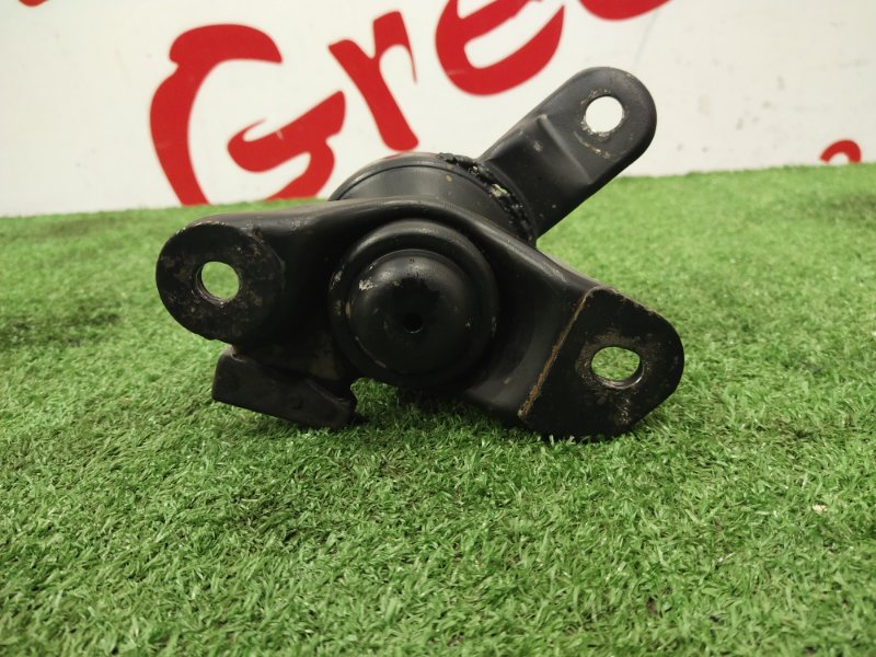 Подушка двигателя, 3000 рублей, Красноярск