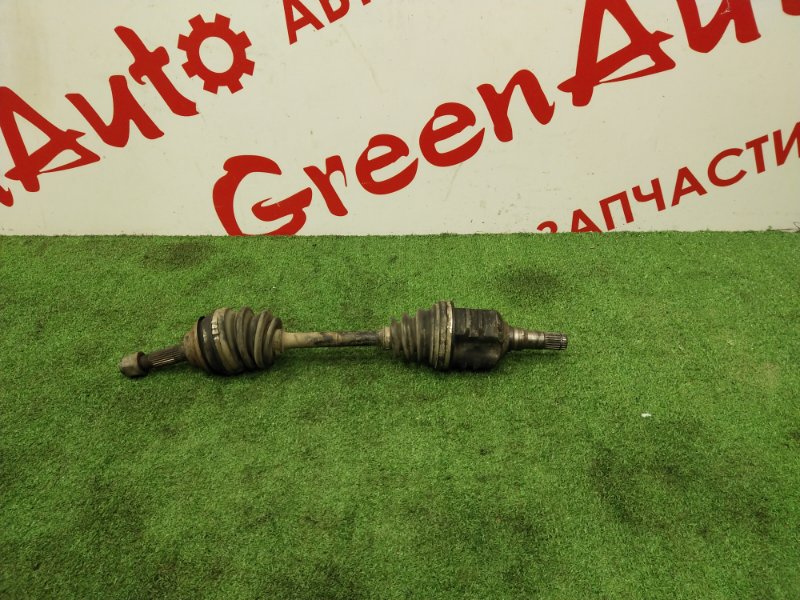 Привод, 2000 рублей, Красноярск