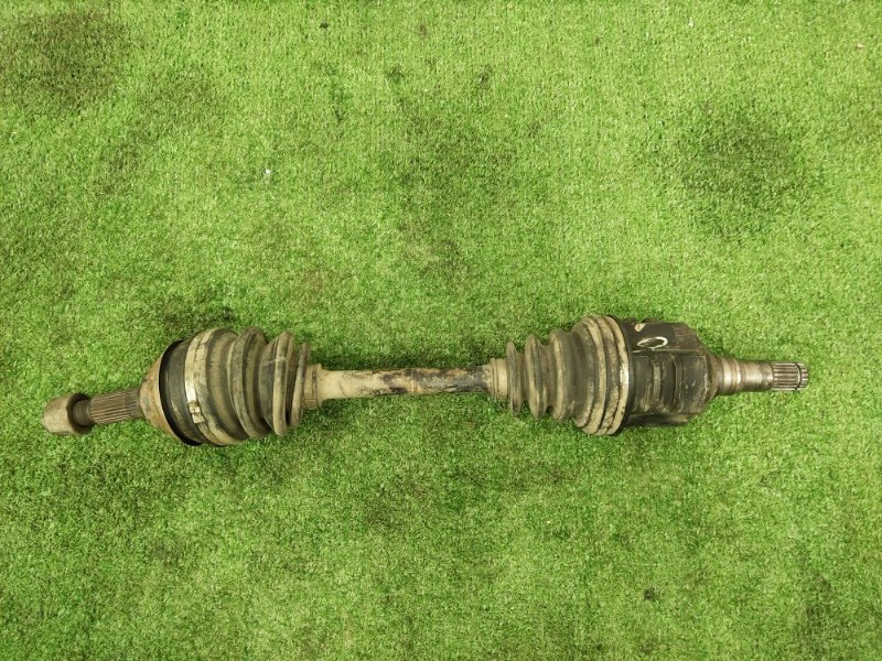 Привод, 2000 рублей, Красноярск