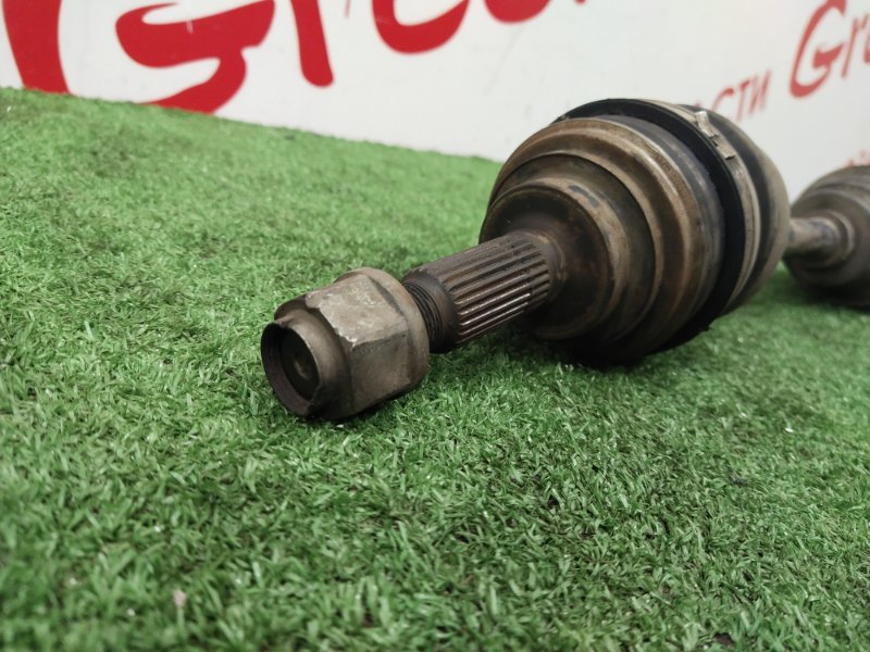 Привод, 2000 рублей, Красноярск