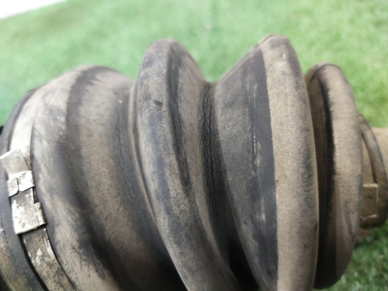 Привод, 2000 рублей, Красноярск