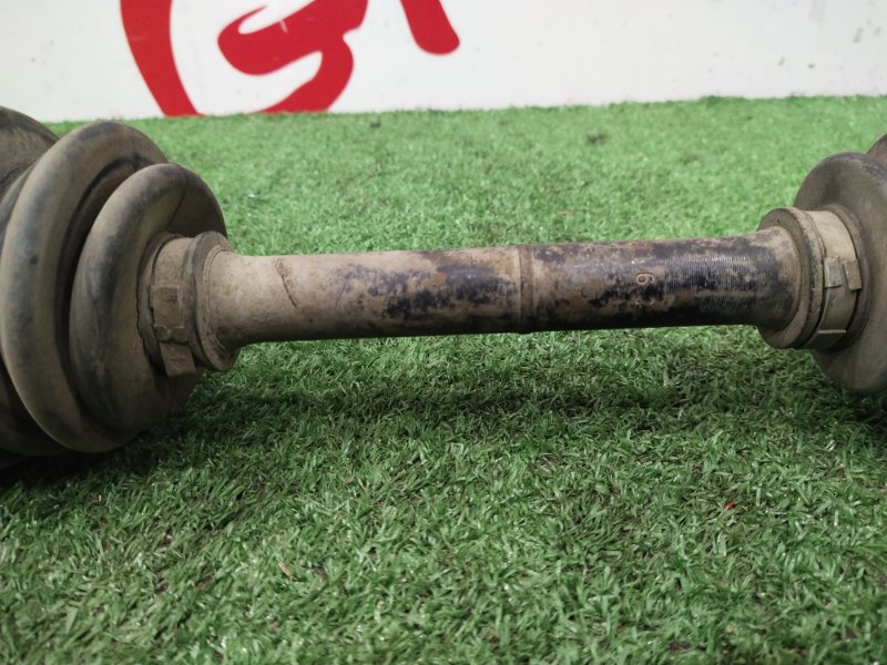 Привод, 2000 рублей, Красноярск