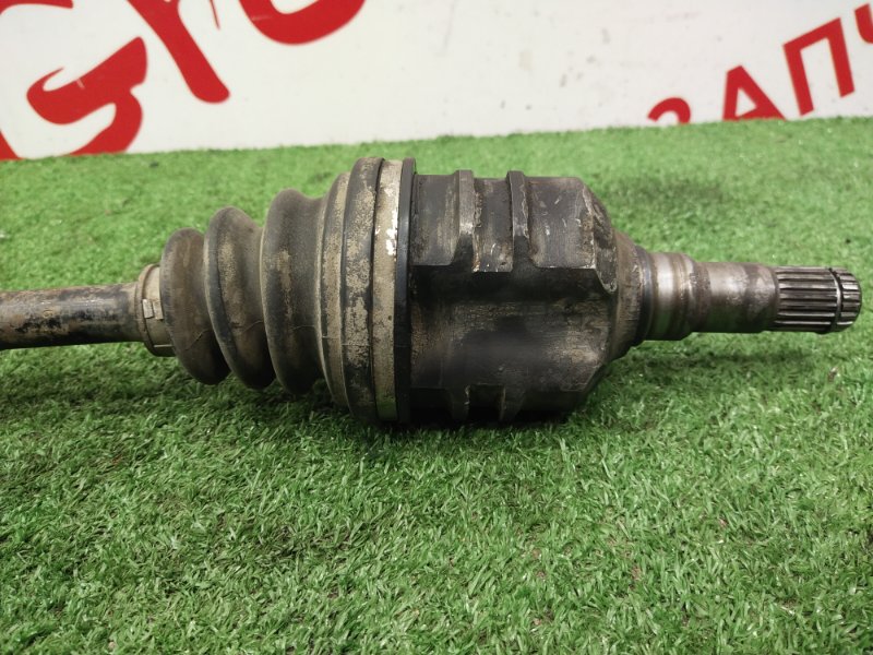 Привод, 2000 рублей, Красноярск