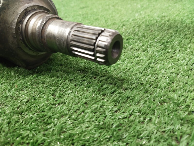 Привод, 2000 рублей, Красноярск