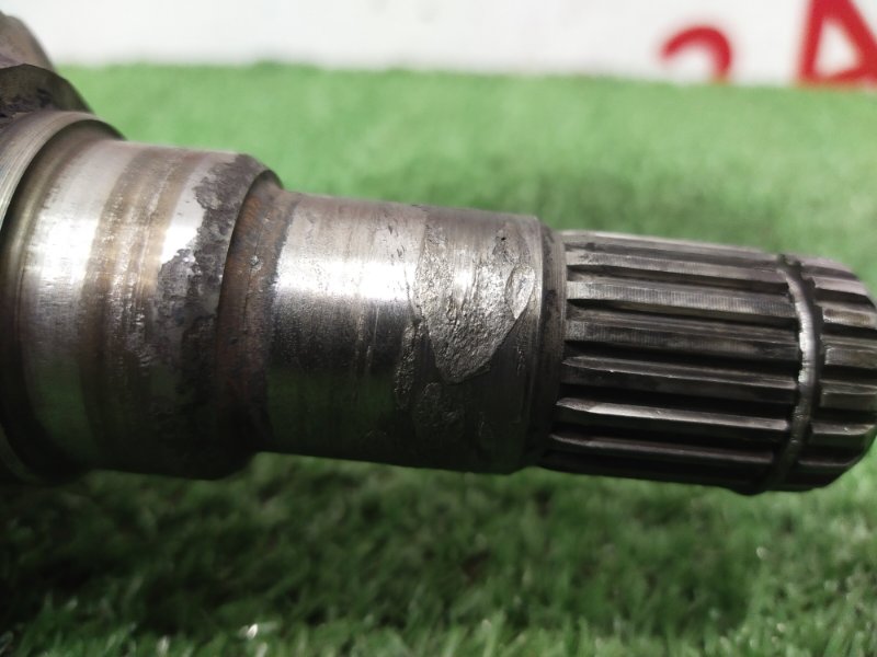 Привод, 2000 рублей, Красноярск