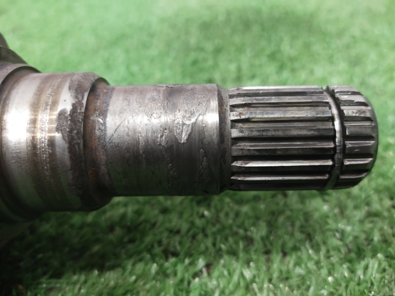 Привод, 2000 рублей, Красноярск