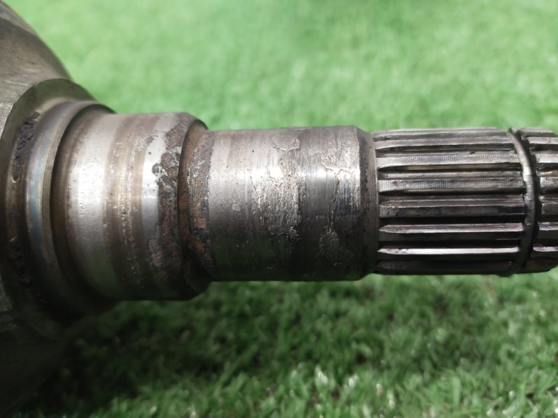 Привод, 2000 рублей, Красноярск