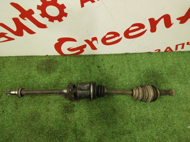 Привод, 4000 рублей, Красноярск