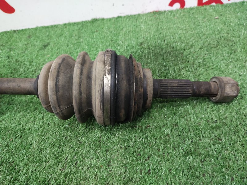 Привод, 4000 рублей, Красноярск