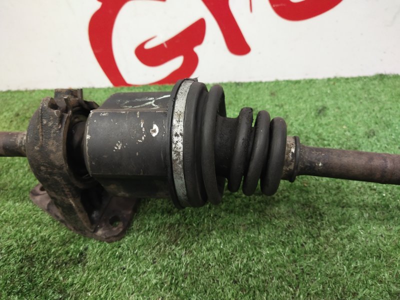 Привод, 4000 рублей, Красноярск