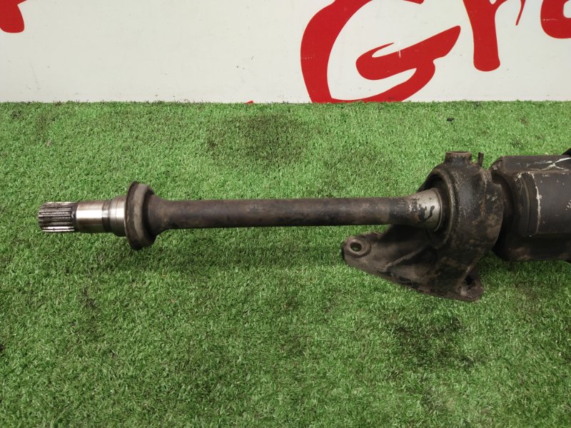 Привод, 4000 рублей, Красноярск