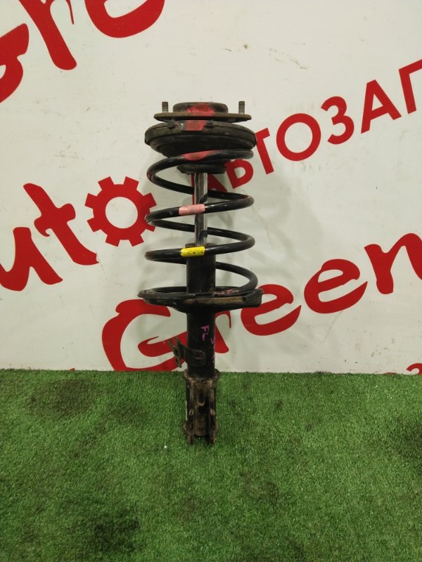 Стойка подвески, 3000 рублей, Красноярск