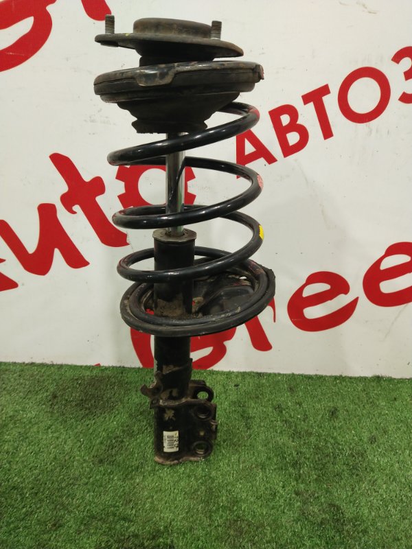 Стойка подвески, 3000 рублей, Красноярск