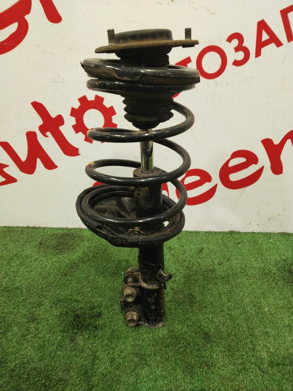 Стойка подвески, 3000 рублей, Красноярск