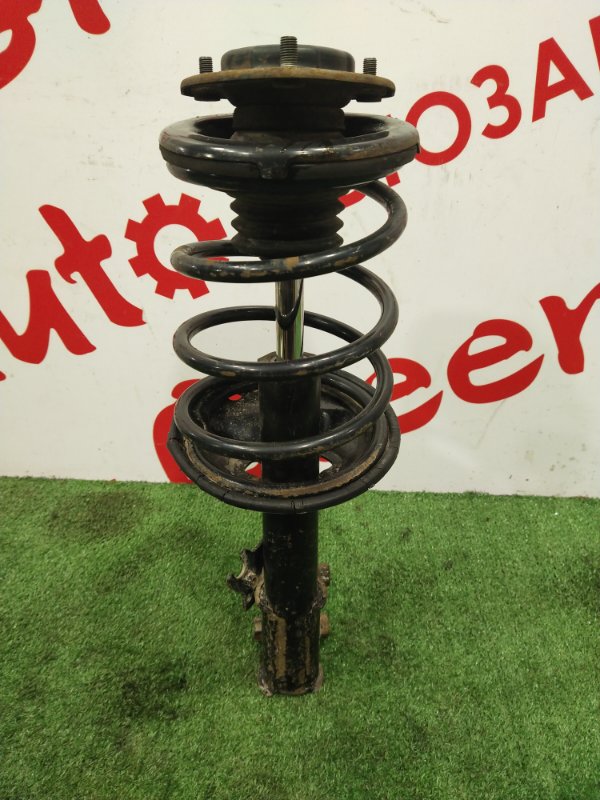 Стойка подвески, 3000 рублей, Красноярск