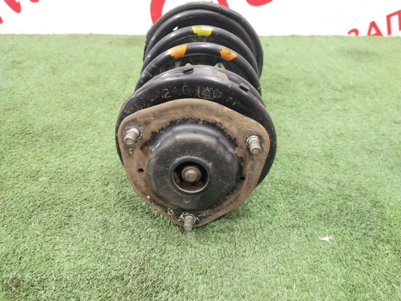 Стойка подвески, 3000 рублей, Красноярск