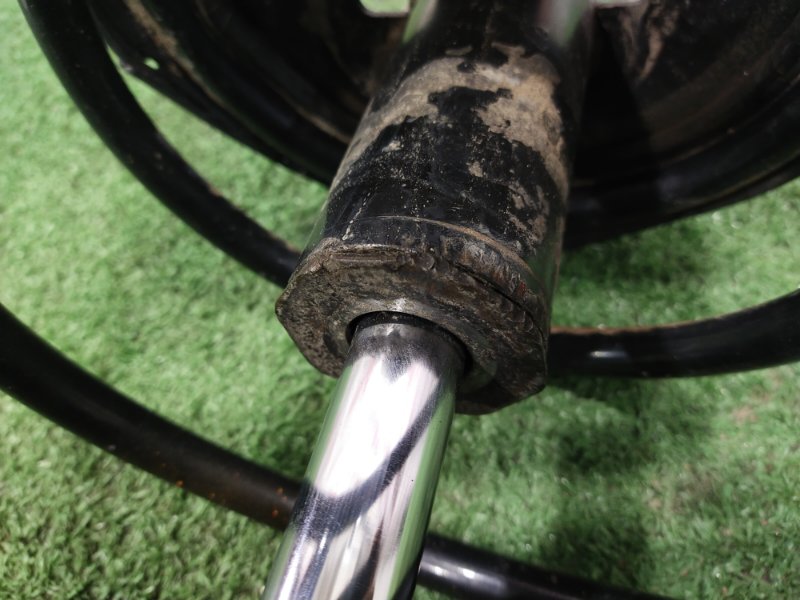 Стойка подвески, 3000 рублей, Красноярск