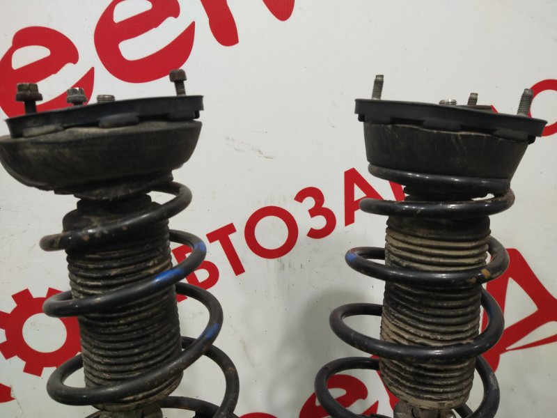 Стойка подвески, 2000 рублей, Красноярск