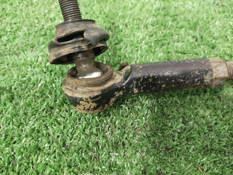 Рулевая рейка, 7500 рублей, Красноярск