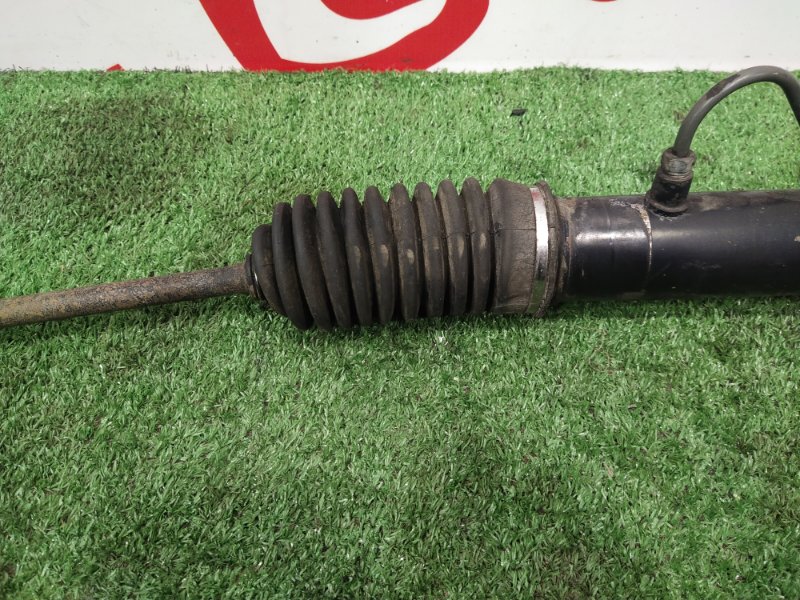 Рулевая рейка, 7500 рублей, Красноярск