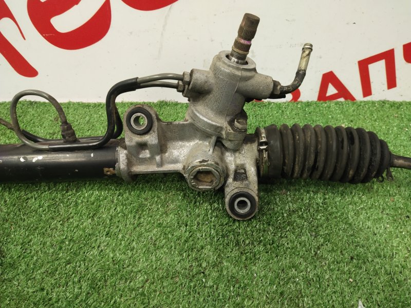 Рулевая рейка, 7500 рублей, Красноярск