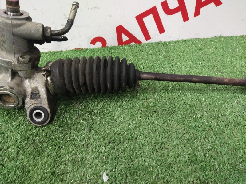 Рулевая рейка, 7500 рублей, Красноярск