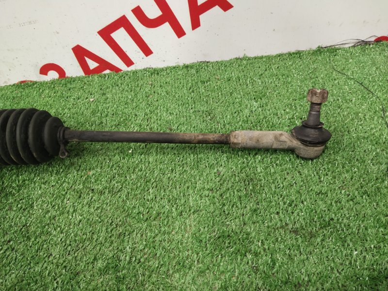 Рулевая рейка, 7500 рублей, Красноярск