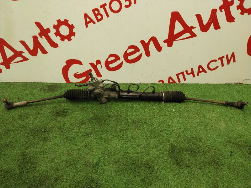 Рулевая рейка, 7500 рублей, Красноярск