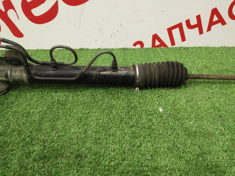 Рулевая рейка, 7500 рублей, Красноярск