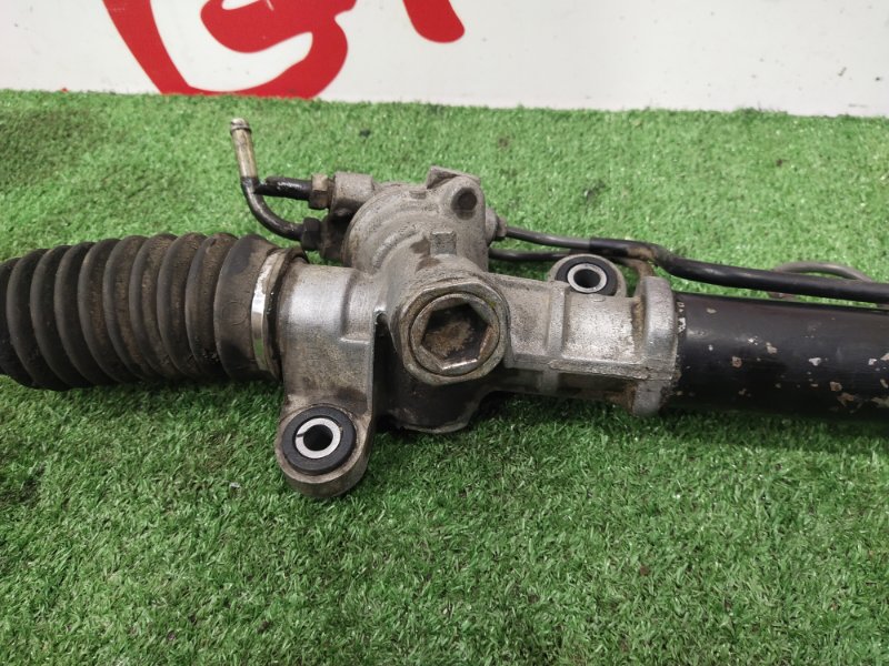 Рулевая рейка, 7500 рублей, Красноярск