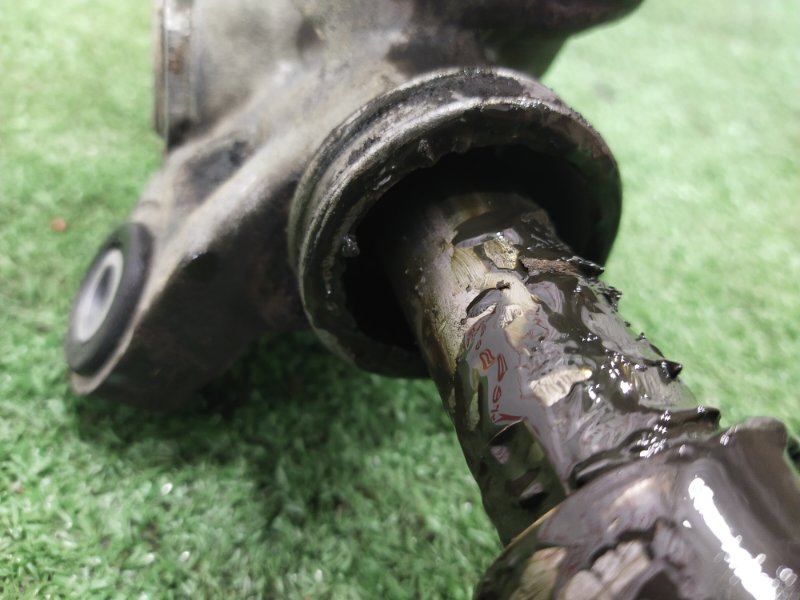 Рулевая рейка, 7500 рублей, Красноярск