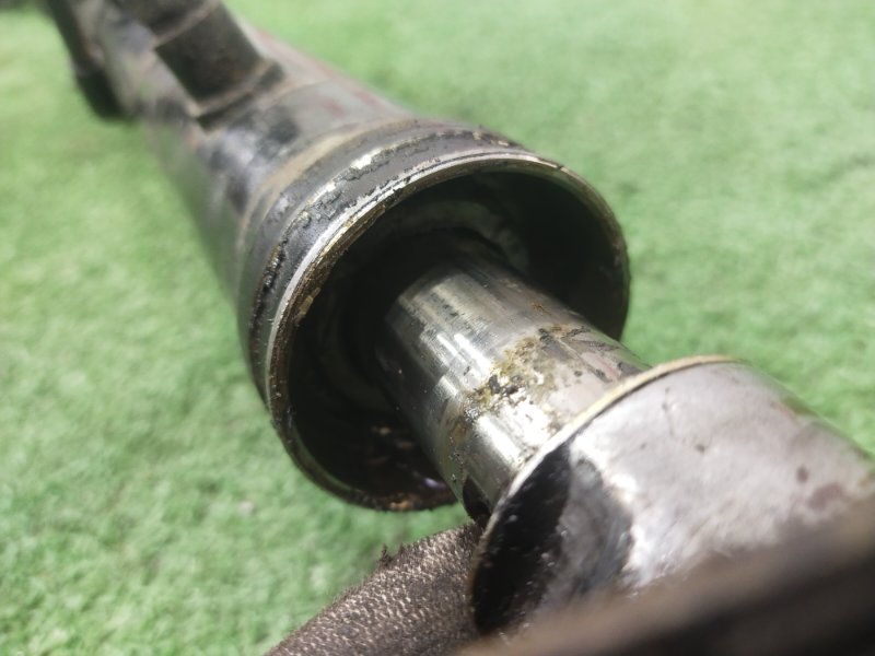 Рулевая рейка, 7500 рублей, Красноярск