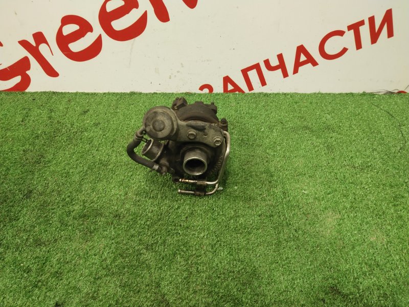 Турбина, 8000 рублей, Красноярск