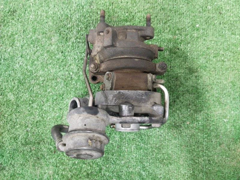 Турбина, 8000 рублей, Красноярск