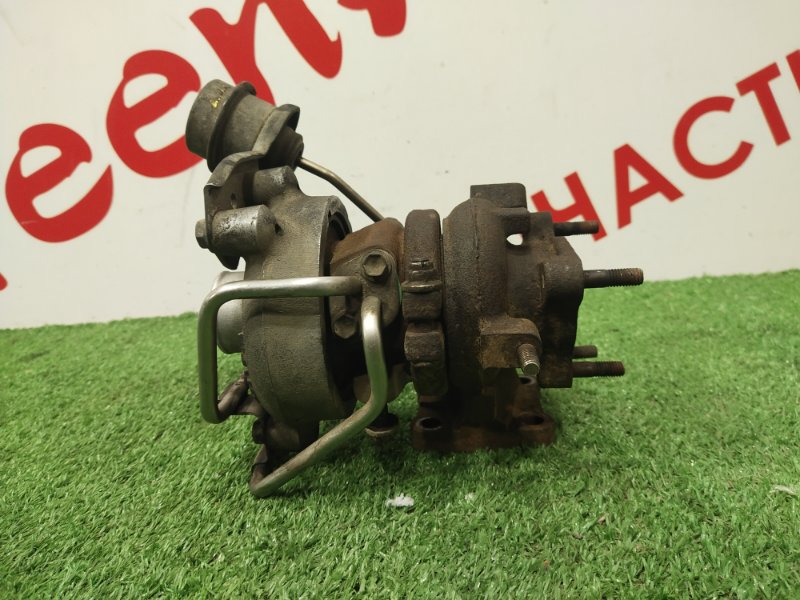 Турбина, 8000 рублей, Красноярск