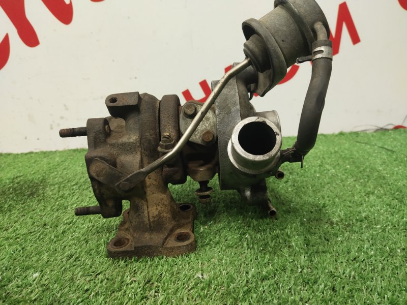 Турбина, 8000 рублей, Красноярск