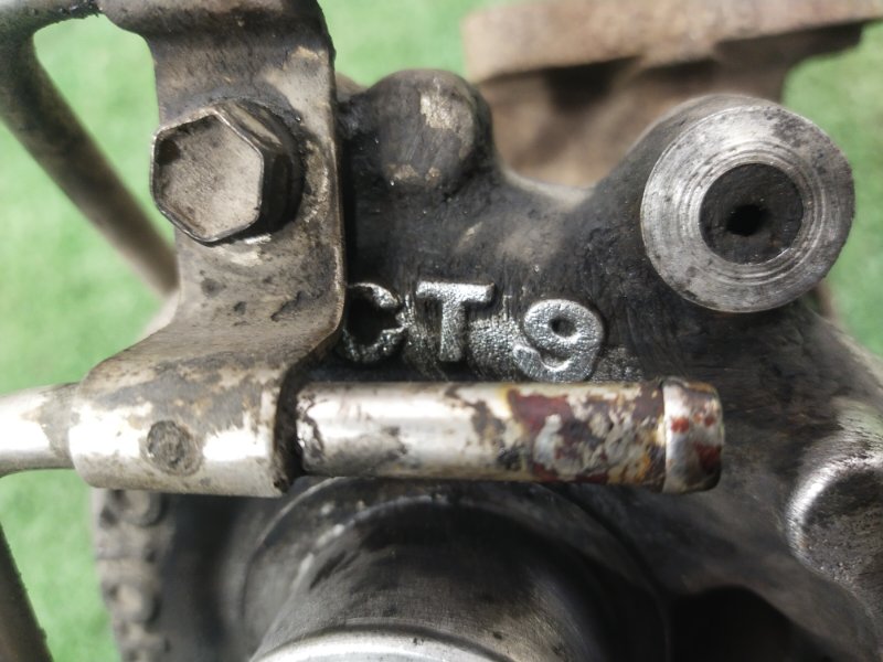 Турбина, 8000 рублей, Красноярск